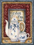 (image for) Tea Collection - Orange Pekoe